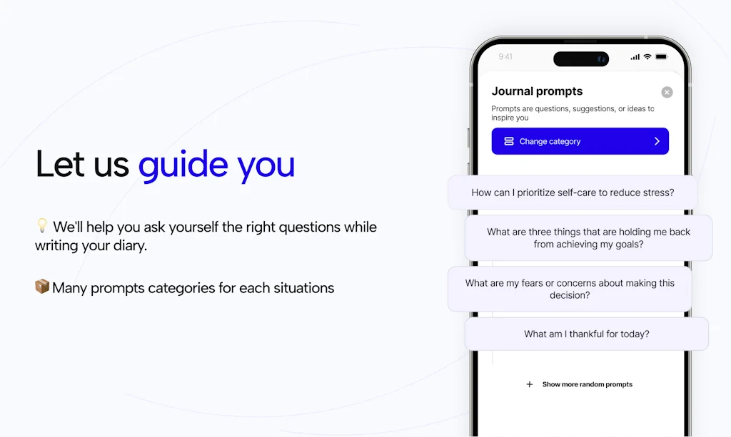 ULY screenshot 6 of 8