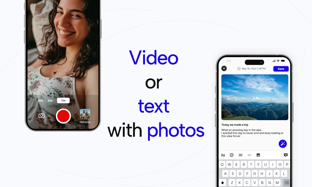 ULY screenshot 7 of 8