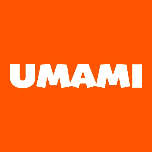 Umami logo