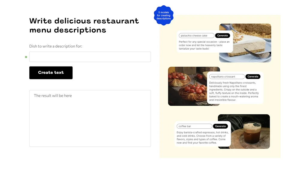 Umbi Space screenshot 2 of 3