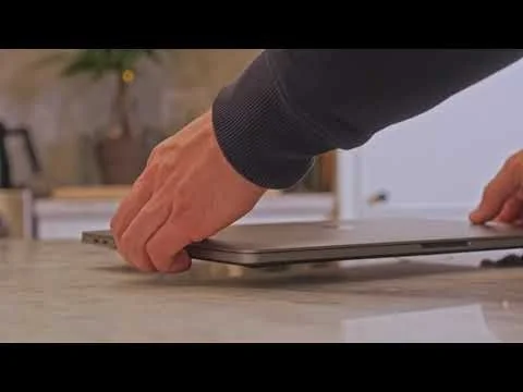 Umso screenshot 1 of 6