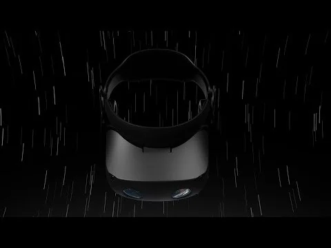 Unai screenshot 1 of 5