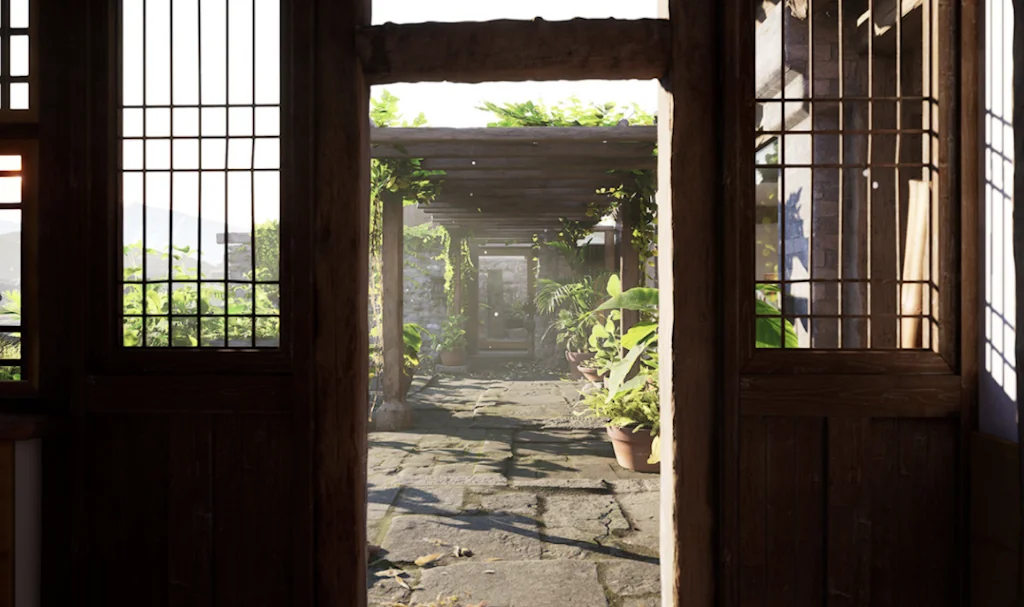 Unai screenshot 2 of 5