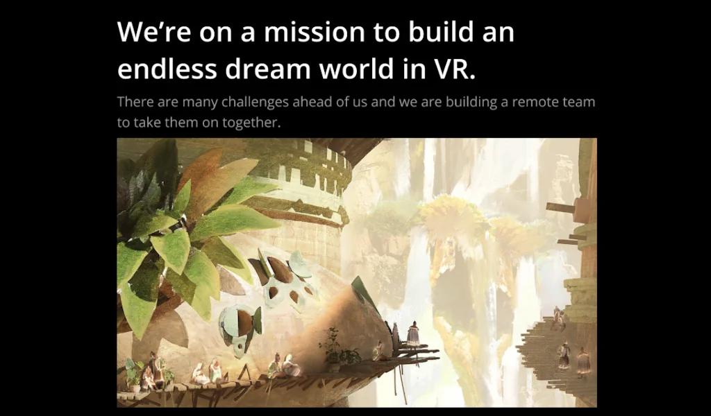 Unai screenshot 5 of 5