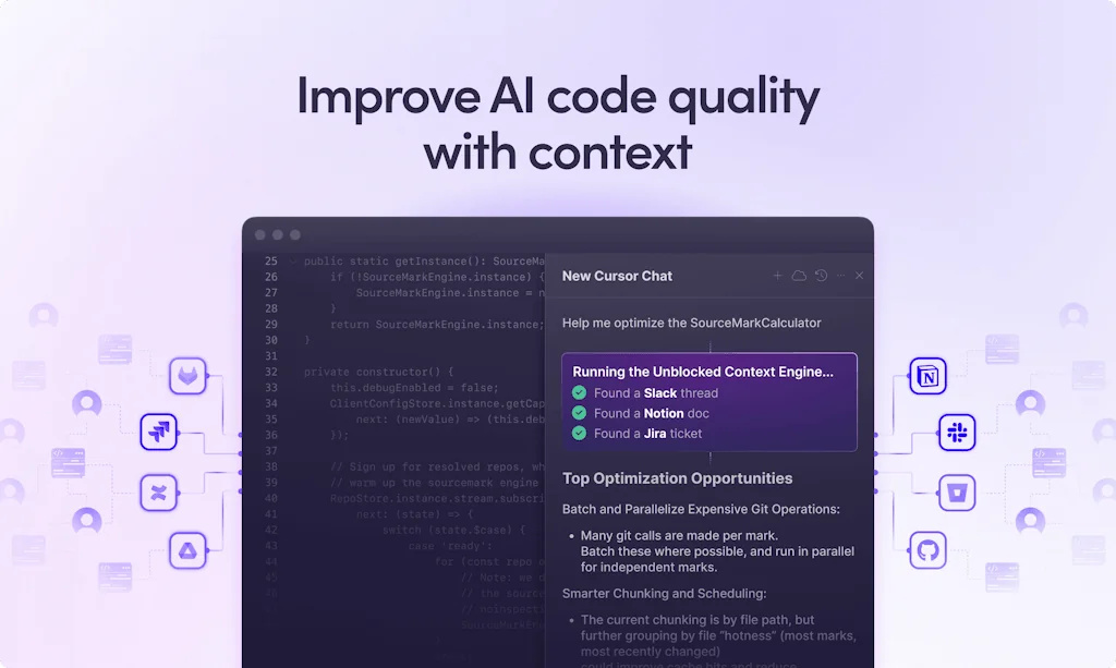 Unblocked screenshot 1 of 3