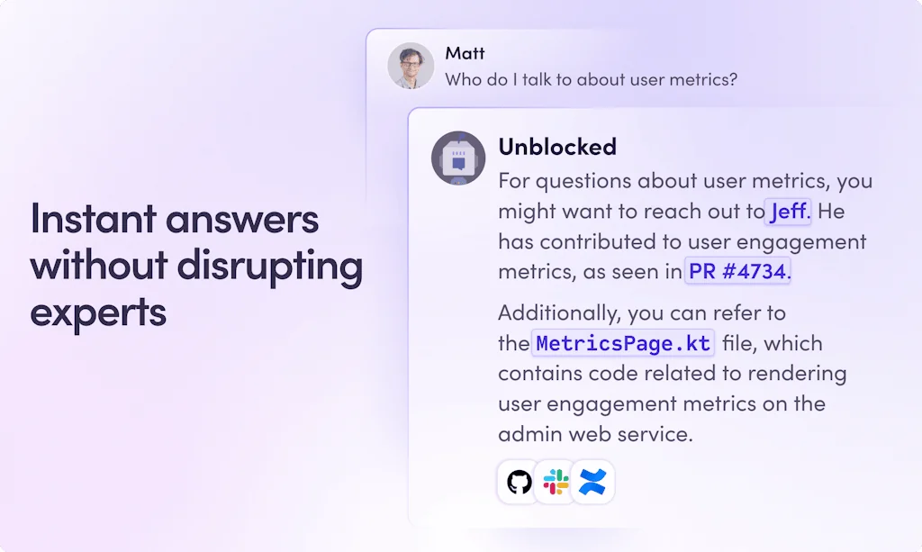 Unblocked screenshot 3 of 3