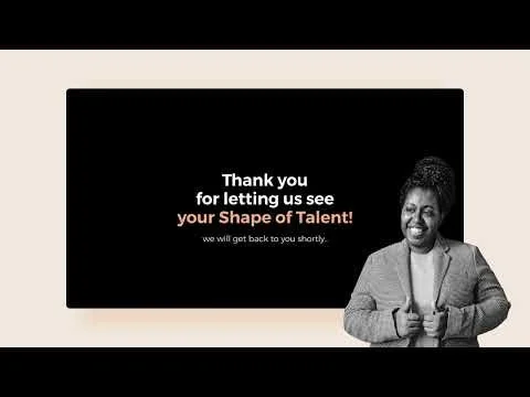 Unboxable screenshot 1 of 5