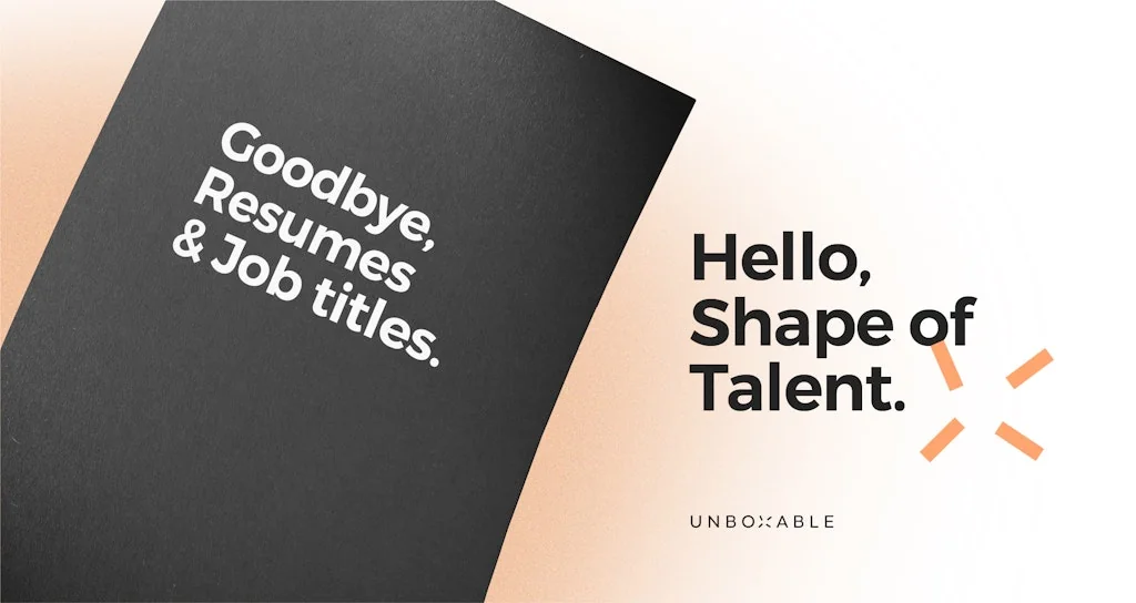 Unboxable screenshot 2 of 5