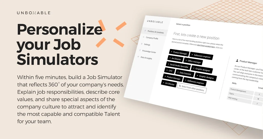 Unboxable screenshot 4 of 5