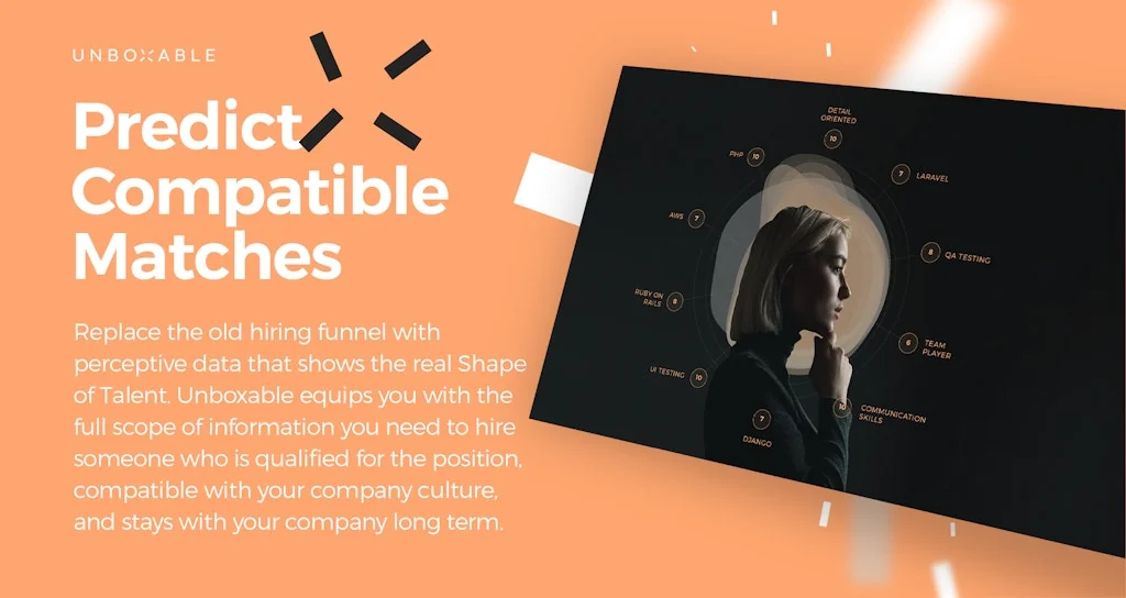 Unboxable screenshot 5 of 5