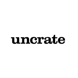 Uncrate® logo