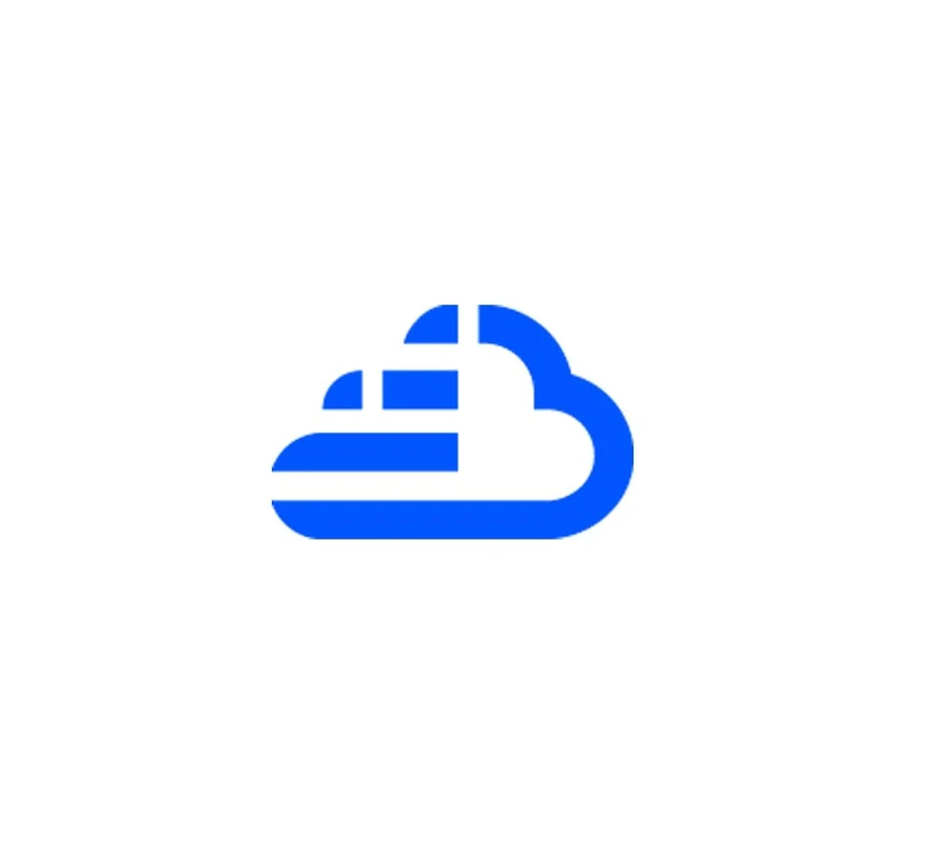 Undaku logo