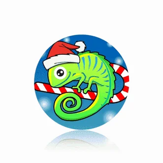 Undercover: Word Party Game screenshot 3 of 7