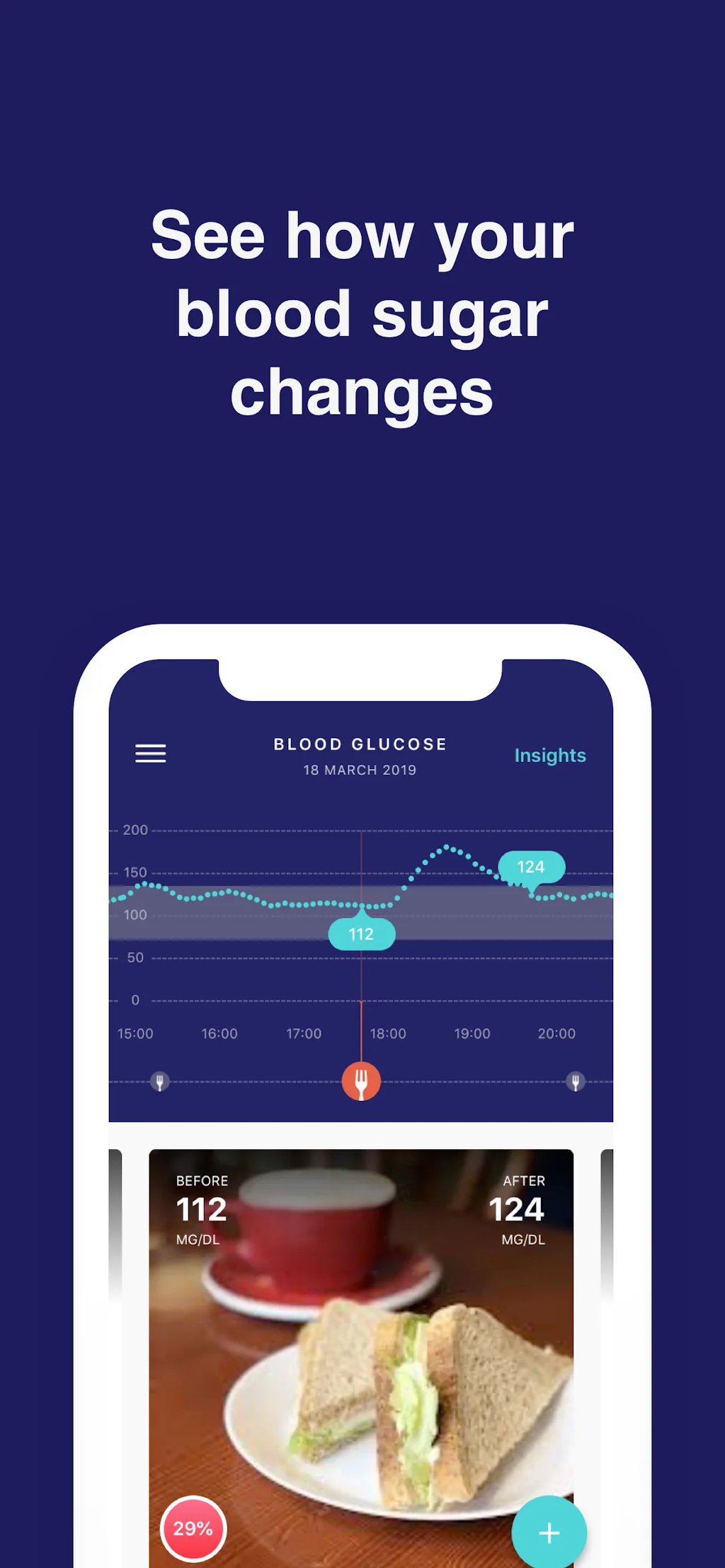 Undermyfork screenshot 4 of 6