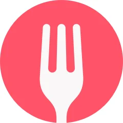 Undermyfork logo