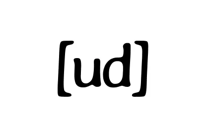 Undetectable.ai logo