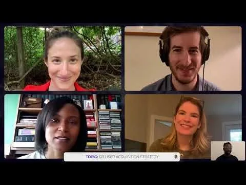 Undock screenshot 1 of 6