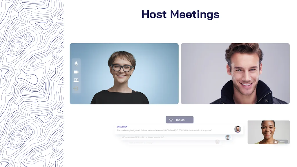 Undock screenshot 3 of 6