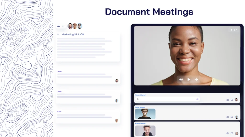 Undock screenshot 4 of 6
