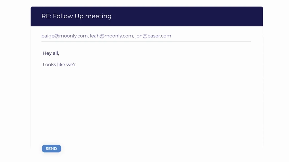 Undock screenshot 6 of 6