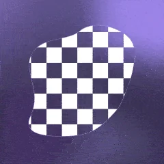 Unfake.png logo