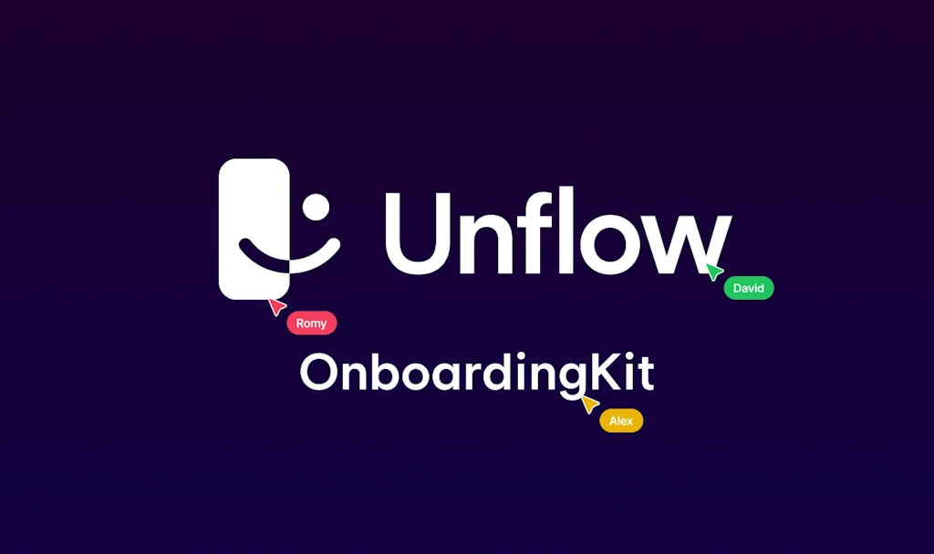 Unflow screenshot 1 of 6