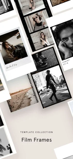 Unfold screenshot 3 of 6