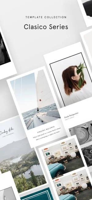 Unfold screenshot 4 of 6