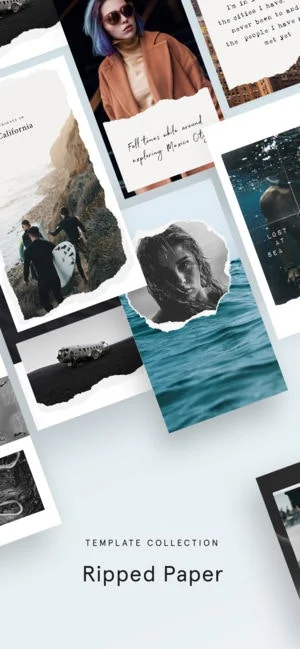 Unfold screenshot 5 of 6