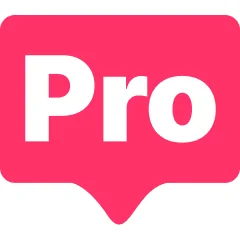 Unfollowers Pro logo