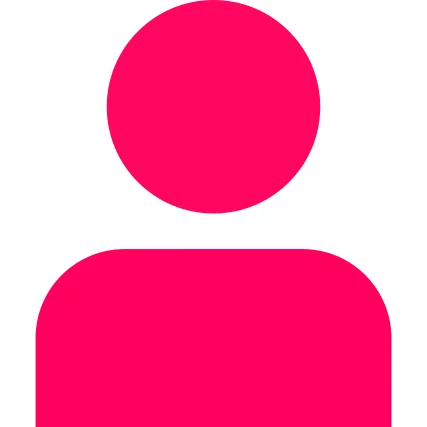 Unfollowers Tracker logo