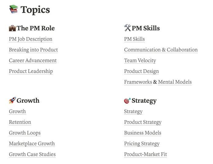 Uni of Threads screenshot 2 of 3