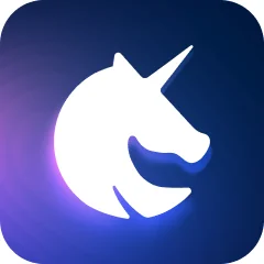 Unicorn Nest logo
