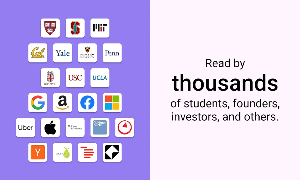 Unicorner screenshot 4 of 6