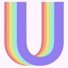 Unicorner logo