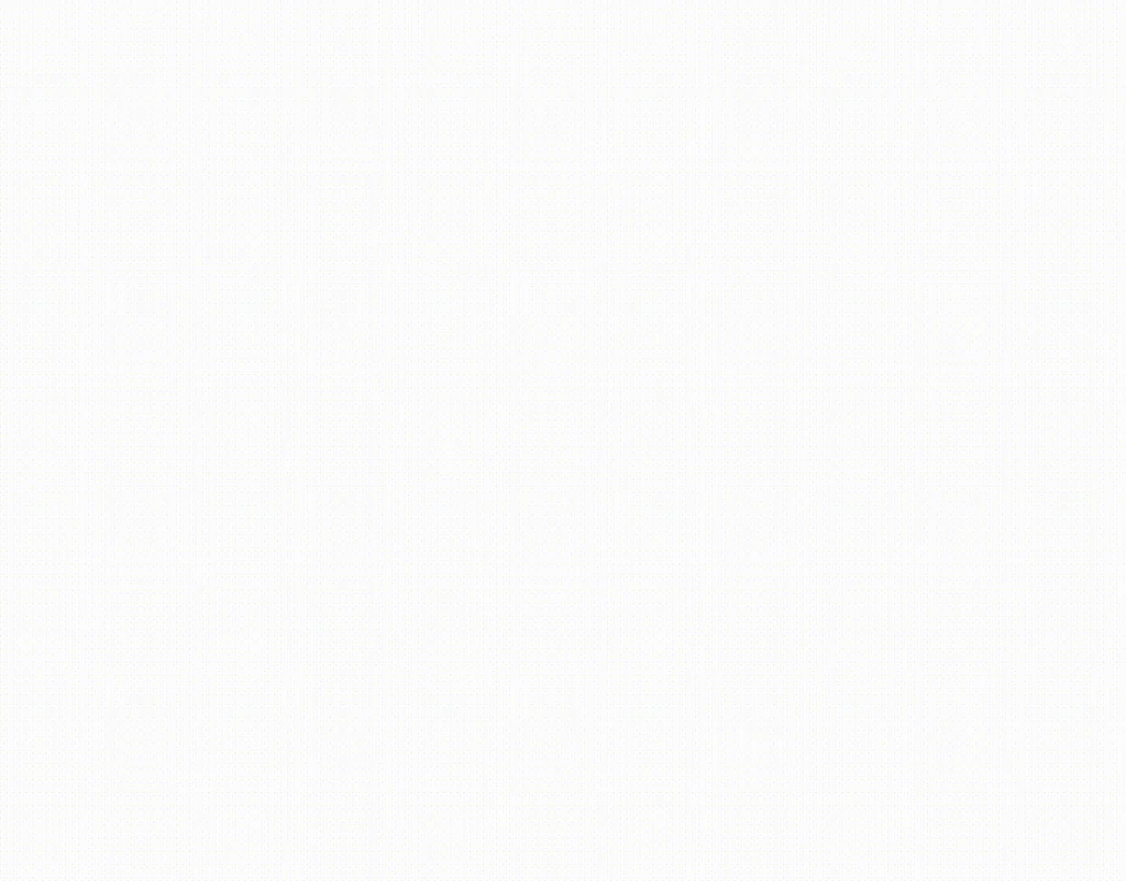 UniLink for Instagram screenshot 7 of 7