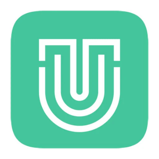 UniqMail: Personalize Emails with AI logo