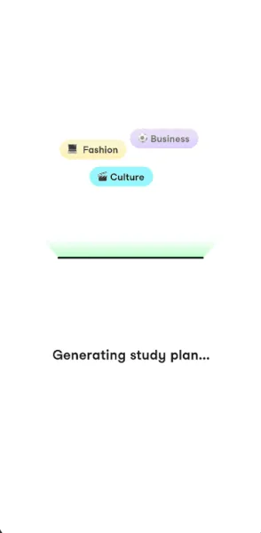 Univerbal screenshot 2 of 3