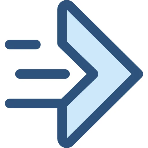 Universal Bypass logo