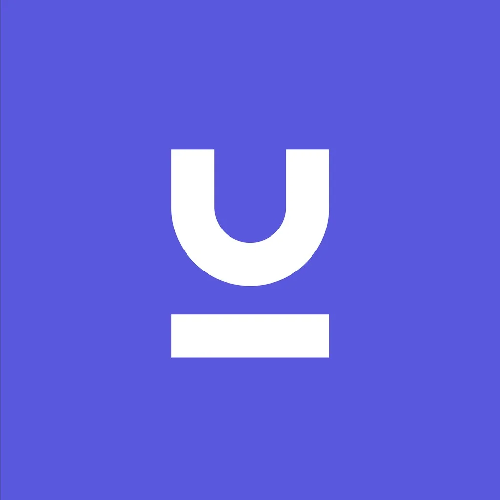 Univery.io logo