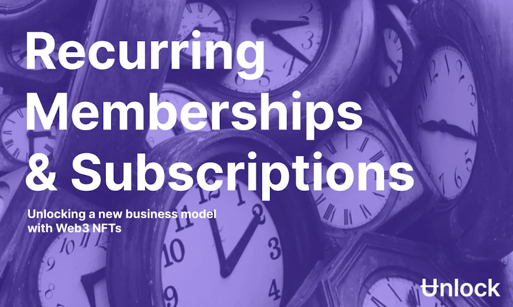 Unlock screenshot 1 of 2