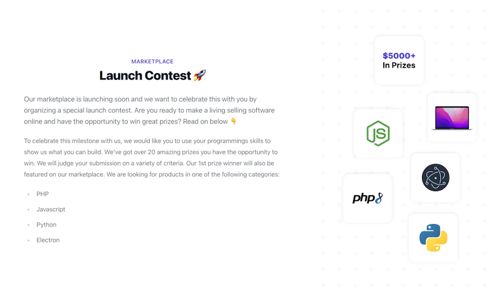 Unlock screenshot 6 of 6