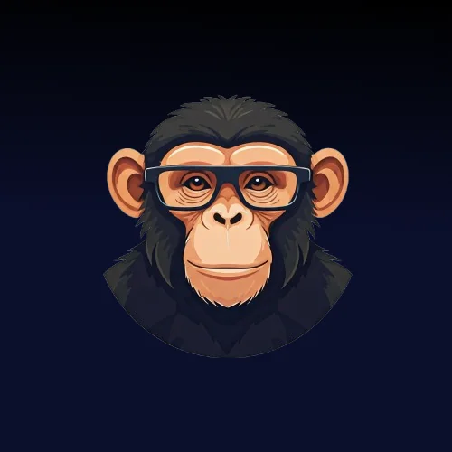 Unlust: Quit P*rn Now logo