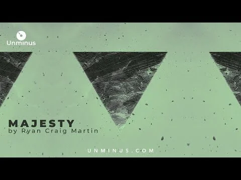 Unminus Music screenshot 1 of 6