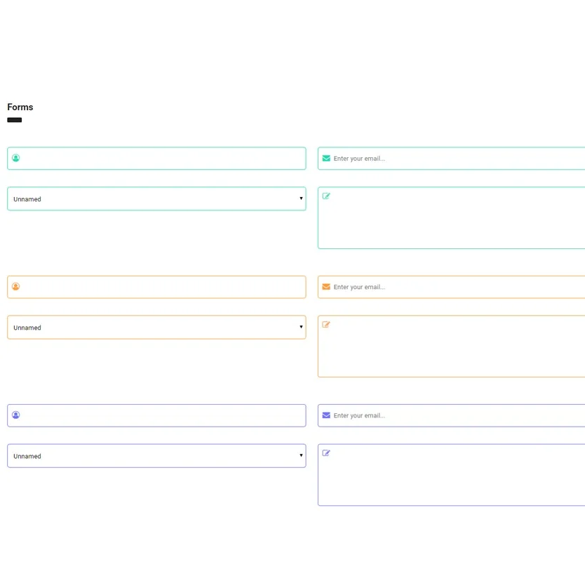 Unnamed screenshot 3 of 5