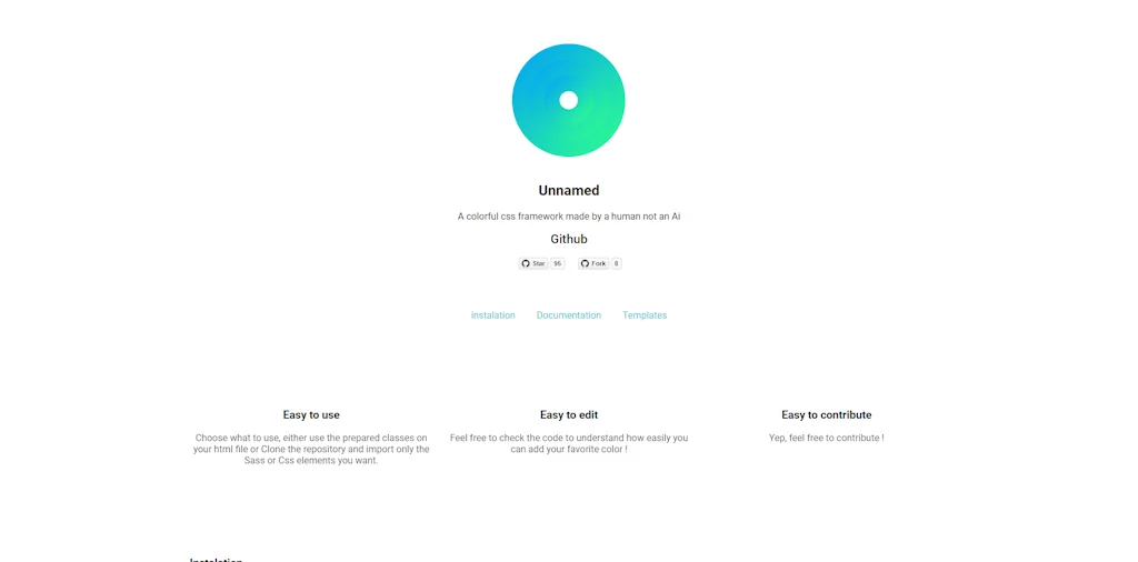 Unnamed screenshot 5 of 5