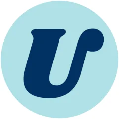 Unofficial Product Hunt Chrome Plugin logo