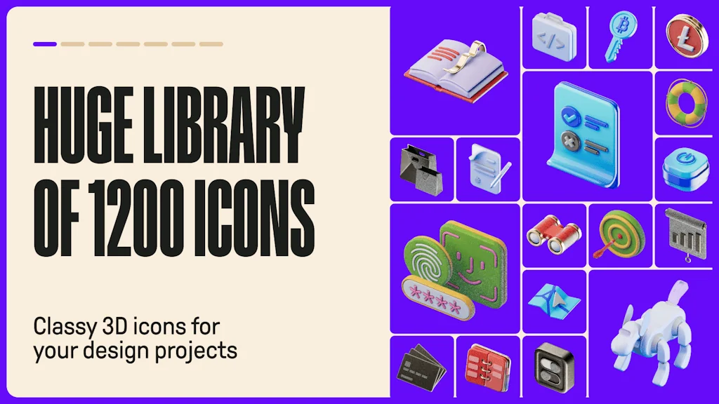 Unpredictably.io screenshot 2 of 8