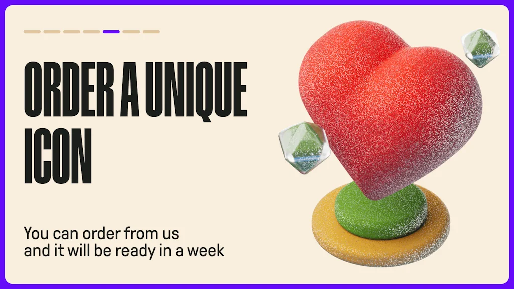 Unpredictably.io screenshot 6 of 8