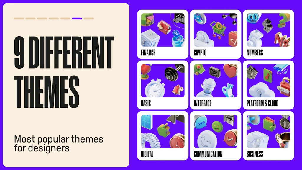 Unpredictably.io screenshot 7 of 8